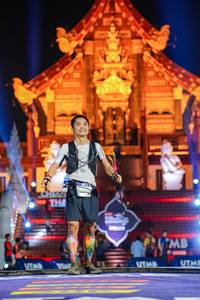 BIB: 
                            <button type="button" onclick="openModal(22348646)" class="btn btn-primary btn-sm float-right btn-popup" data-toggle="modal" data-target=".modal-high-quality">
                        <i class="fas fa-shopping-cart"></i> Add to Cart
                    </button>
                                            <button type="button" onclick="isThisMe(22348646, true)" class="btn btn-success btn-sm float-right btn-popup btn-isme hidden" data-toggle="tooltip" data-placement="bottom" title="นี่คือรูปของคุณใช่ไหม คลิกที่นี่เพื่อเอาเข้าอัลบั้ม">
                        <i class="fas fa-plus"></i> Add to album
                    </button>
                    <button type="button" onclick="isThisMe(22348646, false)" class="btn btn-warning btn-sm float-right btn-popup btn-isnotme hidden">
                        <i class="fas fa-ban"></i> Remove from album
                    </button>